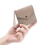 Portable jewelry bag