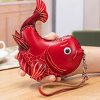 Cute Animal storage bag