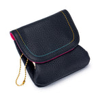 Minimalist Style Wallet