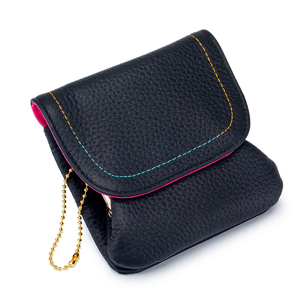 Minimalist Style Wallet