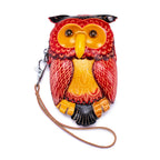 Cute Animal storage bag