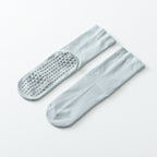 Summer Yoga Socks