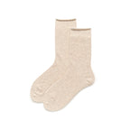 Slouch Socks