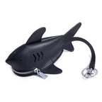 Shark Key Protective Cover