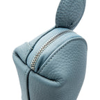 Mickey Mouse change purse card