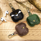 AirPods 3 Earphone Case