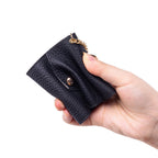 Portable jewelry bag