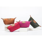 Portable Nylon Storage Bag