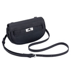 Stylish and lightweight shoulder messenger bag