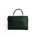 Boston Pillow Bag