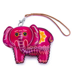 Cute Animal storage bag