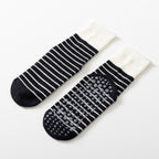 Strip Grip Socks