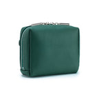 Portable makeup bag
