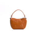 Pea Crossbody Bag