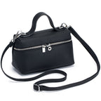 Square Crossbody Bag