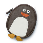 Cute Penguin Purse