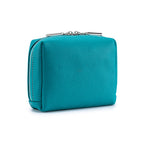 Portable makeup bag