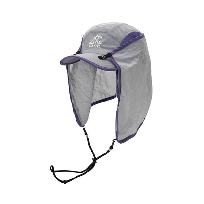 Outdoor Sun Protection Baseball Cap