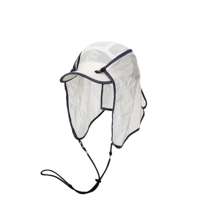 Outdoor Sun Protection Baseball Cap