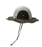Retro Outdoor Quick-drying Fisherman's Hat