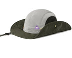 Retro Outdoor Quick-drying Fisherman's Hat