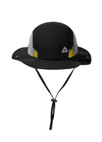 Retro Outdoor Quick-drying Fisherman's Hat