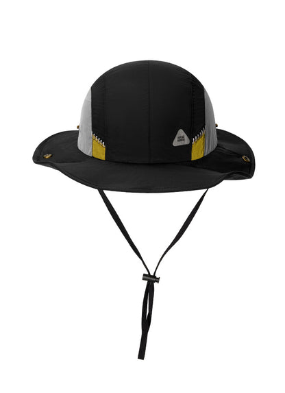 Retro Outdoor Quick-drying Fisherman's Hat