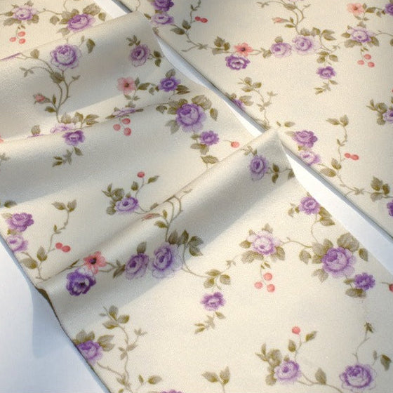 Retro Childlike Tights