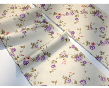 Retro Childlike Tights