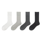 Slough Women Socks cotton summer outdoor