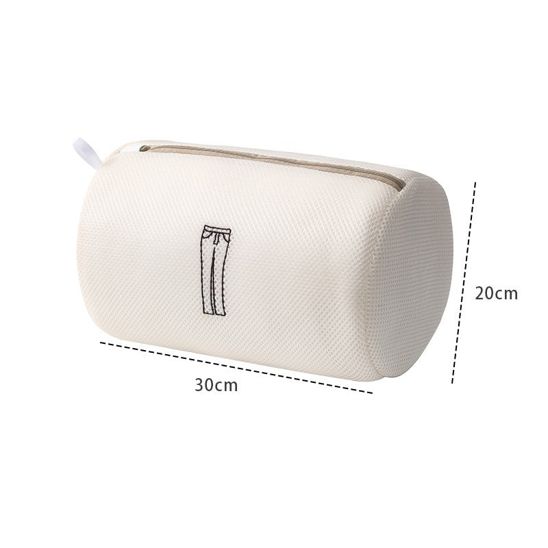 Wash Care Bag
