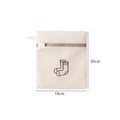 Wash Care Bag