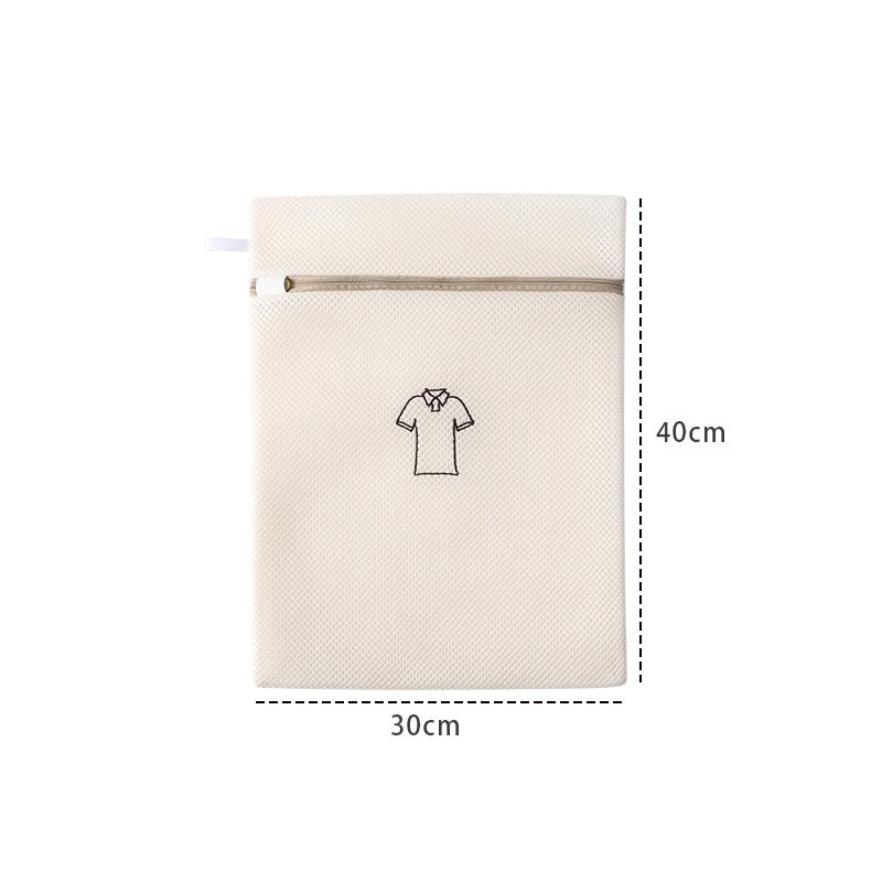 Wash Care Bag