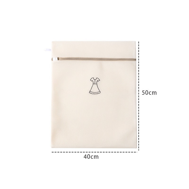 Wash Care Bag