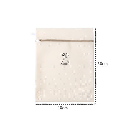 Wash Care Bag