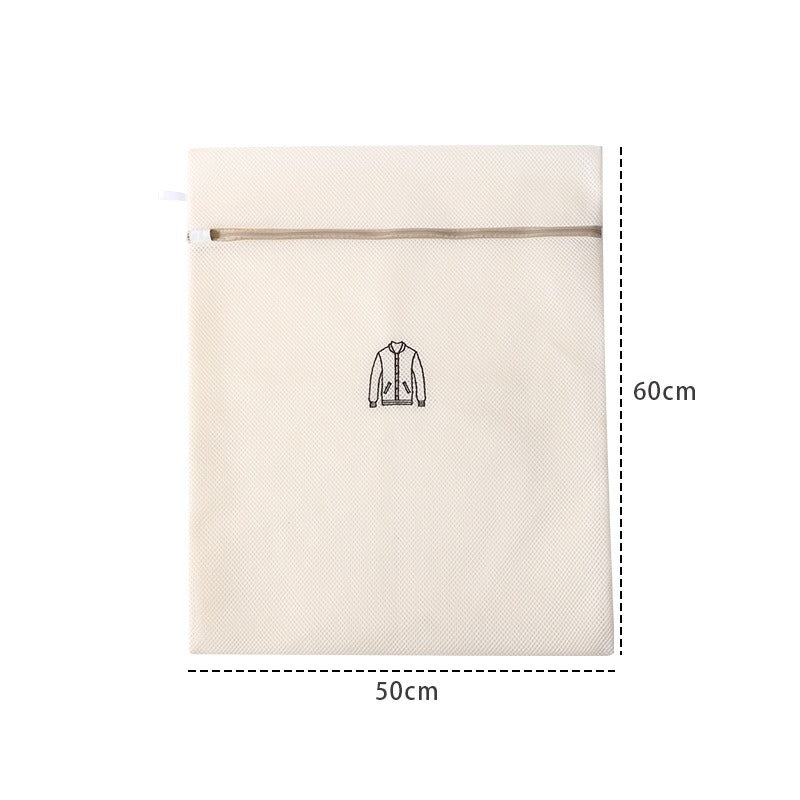 Wash Care Bag