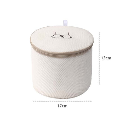 Wash Care Bag