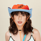  Waterproof Surfing Fisherman's Hat 