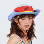  Waterproof Surfing Fisherman's Hat 