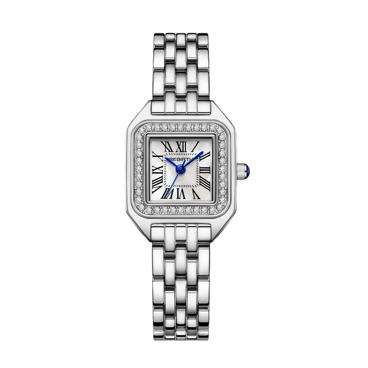 Women_Square_Watch_with_Diamond_01_1