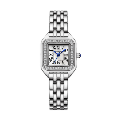 Women_Square_Watch_with_Diamond_01_1