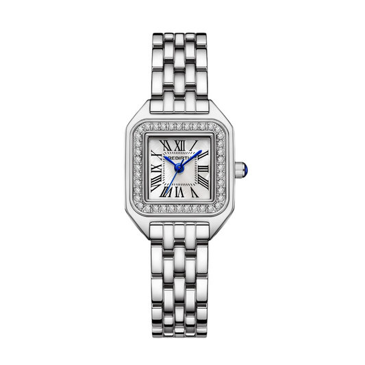 Women_Square_Watch_with_Diamond_01_1
