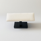 Wood Watch and Bracelet holder