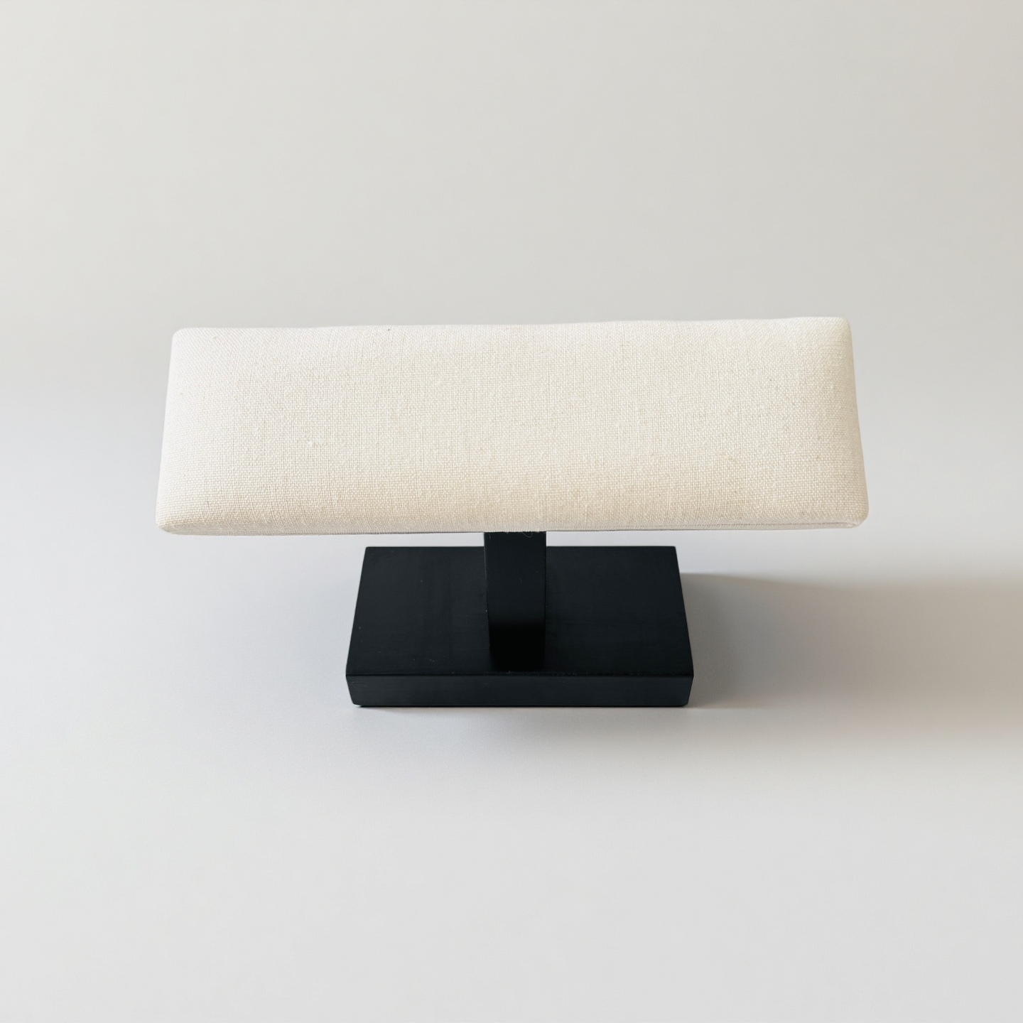 Wood Watch and Bracelet holder