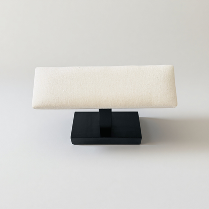 Wood Watch and Bracelet holder