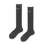 black women Sport Knee High Socks summer 