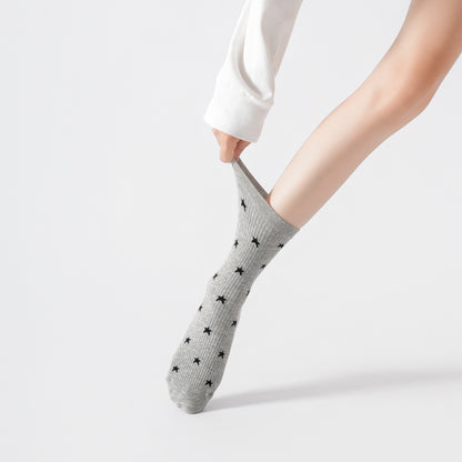 Cute Fitness Compression Socks-Grainvity