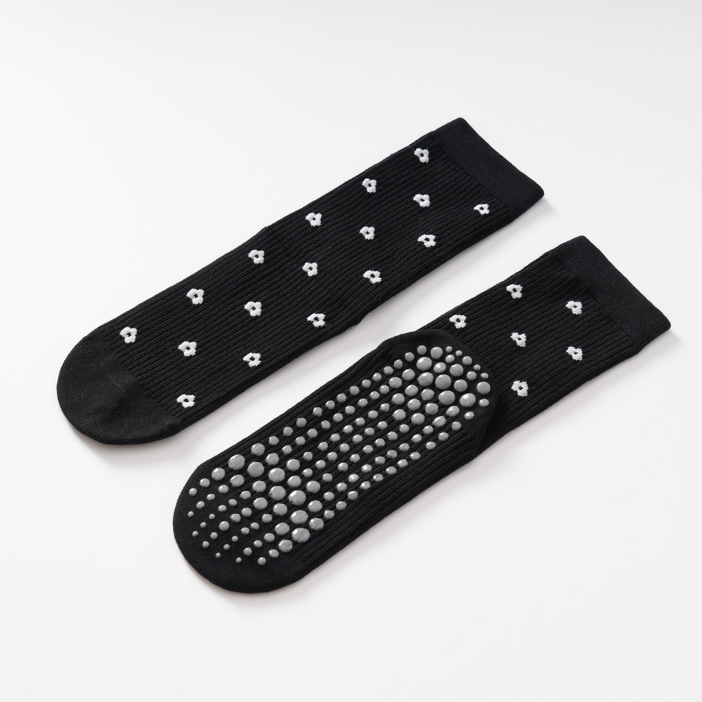Cute Fitness Compression Socks-Grainvity