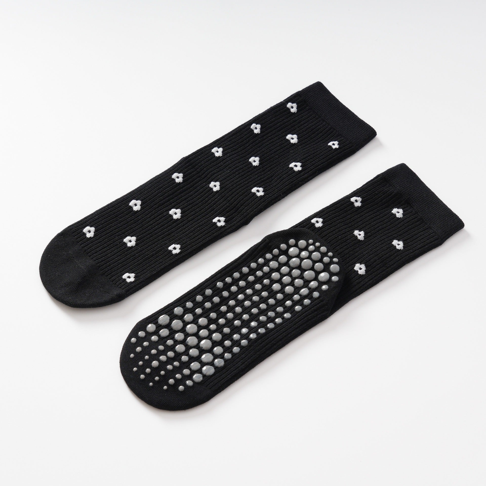 Cute Fitness Compression Socks-Grainvity