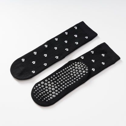 Cute Fitness Compression Socks-Grainvity